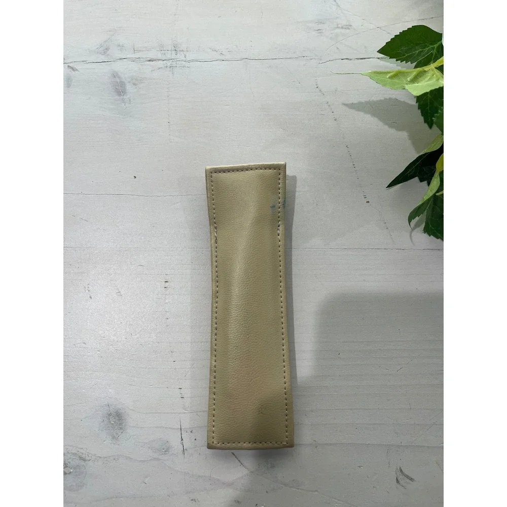 Cross Gold Filled Pen & Pencil Set‎ With Case vintage